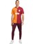 GS Store Nike Galatasaray 2023/2024 Parçalı Profesyonel Forma FJ6347-836 3