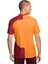 GS Store Nike Galatasaray 2023/2024 Parçalı Profesyonel Forma FJ6347-836 4