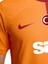 GS Store Nike Galatasaray 2023/2024 Parçalı Profesyonel Forma FJ6347-836 5