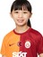 GS Store Nike Galatasaray 2023/2024 Çocuk Parçalı Iç Saha Forma Set FJ6954-836 3