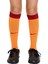 GS Store Nike Galatasaray 2023/2024 Çocuk Parçalı Iç Saha Forma Set FJ6954-836 4