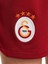 GS Store Nike Galatasaray 2023/2024 Çocuk Parçalı Iç Saha Forma Set FJ6954-836 5