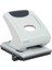 Delgeç Deluxe Büyük Boy 40 Sayfa P-840 Gri 1