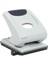 Delgeç Deluxe Büyük Boy 40 Sayfa P-840 Gri 2
