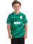 Nike Galatasaray 2023/2024 Genç Çocuk Kaleci Forma FJ6326-365 1