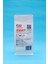 Kenya Aa Top Karigu, Kirinyaga Çekirdek Kahve 1000 gr 4