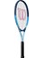 Tour Slam Lite Tenis Raketi WR147810U3L3 2