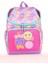 Kids Sırt Çantası Cube Smile L5159 1