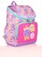 Kids Sırt Çantası Cube Smile L5159 5