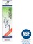 - Ultra Sterasyl Seramik Filtre - W9121226 1