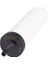 - Ultra Sterasyl Seramik Filtre - W9121226 2