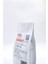 Peru Ecoforest Cajamarca Çekirdek Kahve-250gr 4