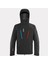 Trılogy Vı Gore-Tex Pro Erkek Ceket MIV7830 N0247 1
