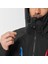 Trılogy Vı Gore-Tex Pro Erkek Ceket MIV7830 N0247 2