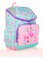 Kids Sırt Çantası Cube Flamingo L5160 5
