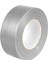 Tamir Bantı 48 mm x 10 mt - 2 Adet - Çok Amaçlı 1