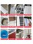 Tamir Bantı 48 mm x 10 mt - 2 Adet - Çok Amaçlı 3