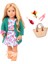 Sage Oyuncak Bebek - 46 cm 1