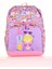 Kids Sırt Çantası Cube Cat L5162 1