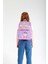 Kids Sırt Çantası Cube Cat L5162 2