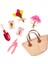 Sage Oyuncak Bebek - 46 cm 5