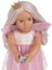 Twinkle Oyuncak Bebek - 46 cm 4