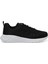 Eugene Tx Siyah Unisex Sneaker Spor Ayakkabı 2