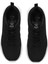 Eugene Tx Siyah Unisex Sneaker Spor Ayakkabı 4