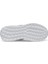 Eugene Tx Siyah Unisex Sneaker Spor Ayakkabı 5