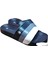 Wendell Jr 2fx Lacivert Comfort Anatomik Unisex Plaj Terliği 1