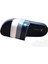 Wendell Jr 2fx Lacivert Comfort Anatomik Unisex Plaj Terliği 2