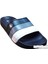 Wendell Jr 2fx Lacivert Comfort Anatomik Unisex Plaj Terliği 3