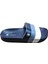 Wendell Jr 2fx Lacivert Comfort Anatomik Unisex Plaj Terliği 4