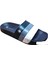 Wendell Jr 2fx Lacivert Comfort Anatomik Unisex Plaj Terliği 5