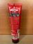 Car Care Scratch Remover 100ML 2