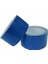 Tamir Bantı 48 mm x 10 mt - 2 Adet - Çok Amaçlı 1