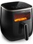 HD9257/80 3000 Serisi Airfryer Xl 4