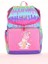 Kids Sırt Çantası Cube Ice Cream L5163 1