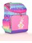 Kids Sırt Çantası Cube Ice Cream L5163 5