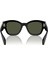 Rayban 0RB7681S 901/31 52 Kadın Güneş Gözlüğü 1
