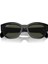 Rayban 0RB7681S 901/31 52 Kadın Güneş Gözlüğü 2