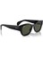 Rayban 0RB7681S 901/31 52 Kadın Güneş Gözlüğü 3