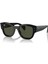 Rayban 0RB7681S 901/31 52 Kadın Güneş Gözlüğü 4