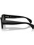 Rayban 0RB7681S 901/31 52 Kadın Güneş Gözlüğü 5