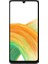 Yenilenmiş Samsung Galaxy A33 128 GB (12 Ay Garantili) - A Grade 1