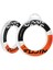 Senshi Fc Leader 30MT Shock Leader Misina 1