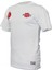 Baskılı Aikido Fitness Boks Muay Thai Antrenman Tişörtü Spor T-Shirt AIT838 3