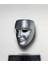 King Baldwin IV Kingdom Of Heaven "The Leper" Maskesi 3