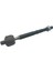 Ithal 7701474448 Rot Mili Renault Megane 2 Scenic 2 2003> Ithal 1