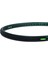 Blade 98 16X19 V9 Tenis Raketi 305 Gr. WR149811 3